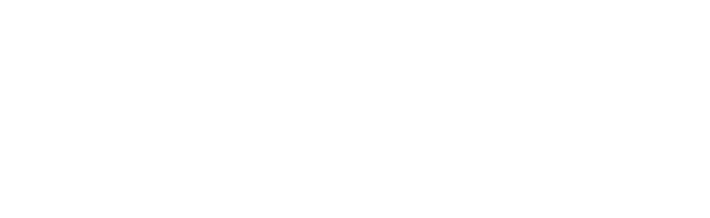Velira
