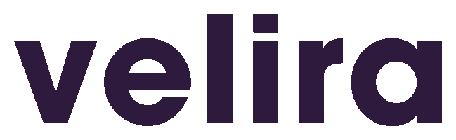 Velira