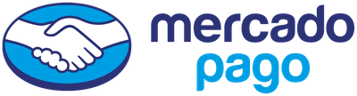Mercado Pago